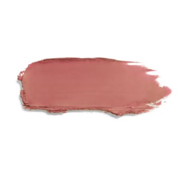 Sisley Phyto Rouge Velvet ruj protector cu efect matifiant - imagine 3